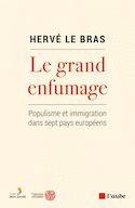 Grand enfumage (Le)